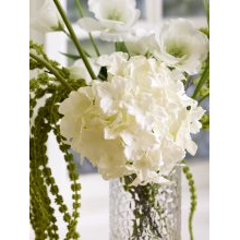 New artificial flowers_Sostrene Grene_Available from 31 July 2025 (9).jpg